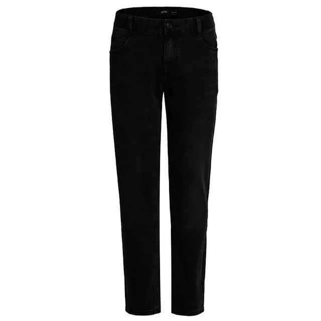 jean star slim pants skinny denim fit regular new stretch super designer many sizes colors men a