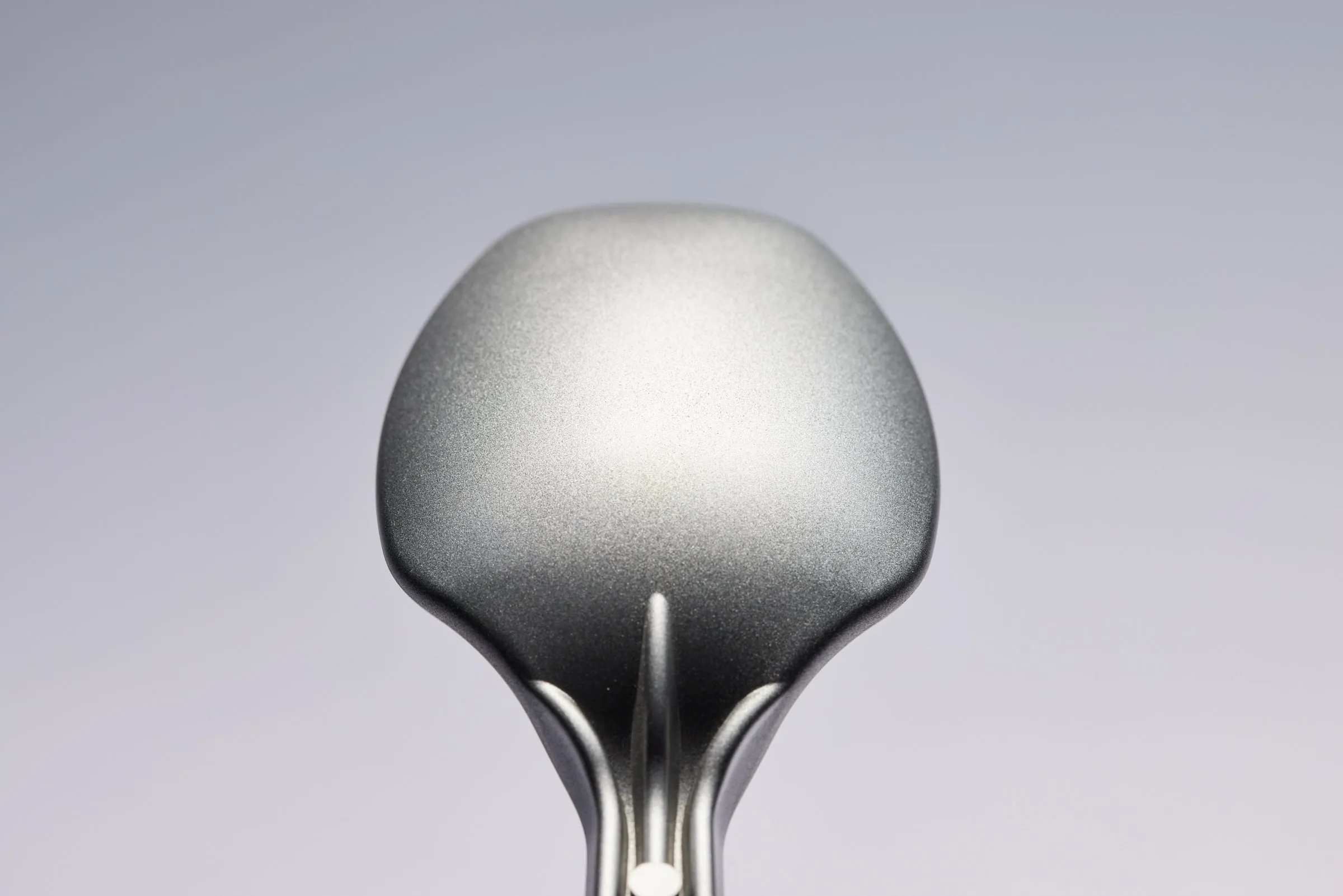 Mr Color Ultra Metallic - UM01 Ultra Silver