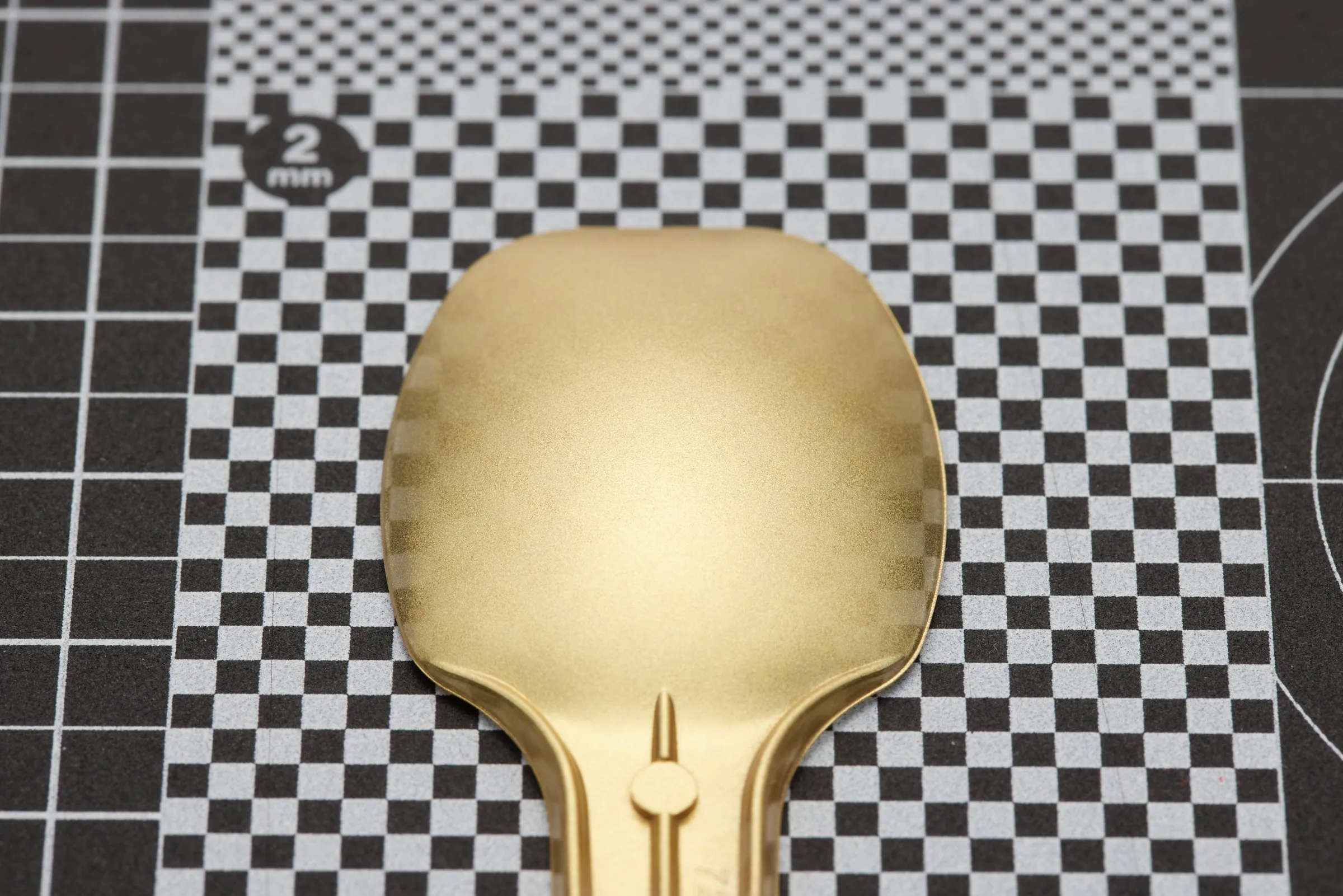 Mr Color Ultra Metallic - UM02 Ultra Gold