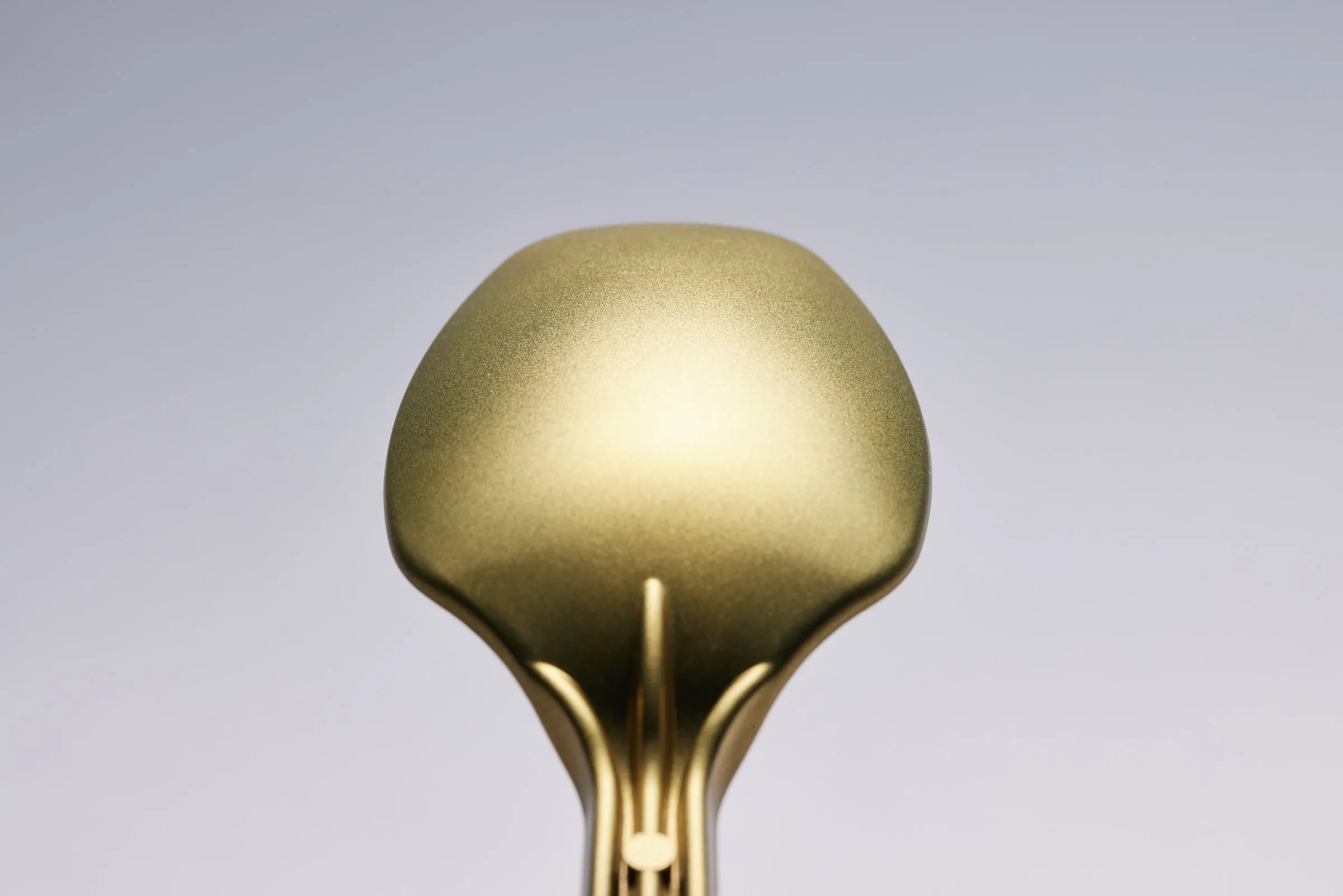 Mr Color Ultra Metallic - UM02 Ultra Gold