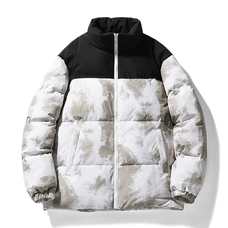 Nolans Adventure Jacket