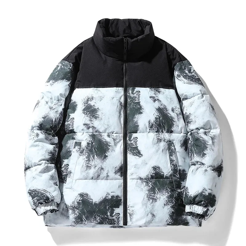 Nolans Adventure Jacket
