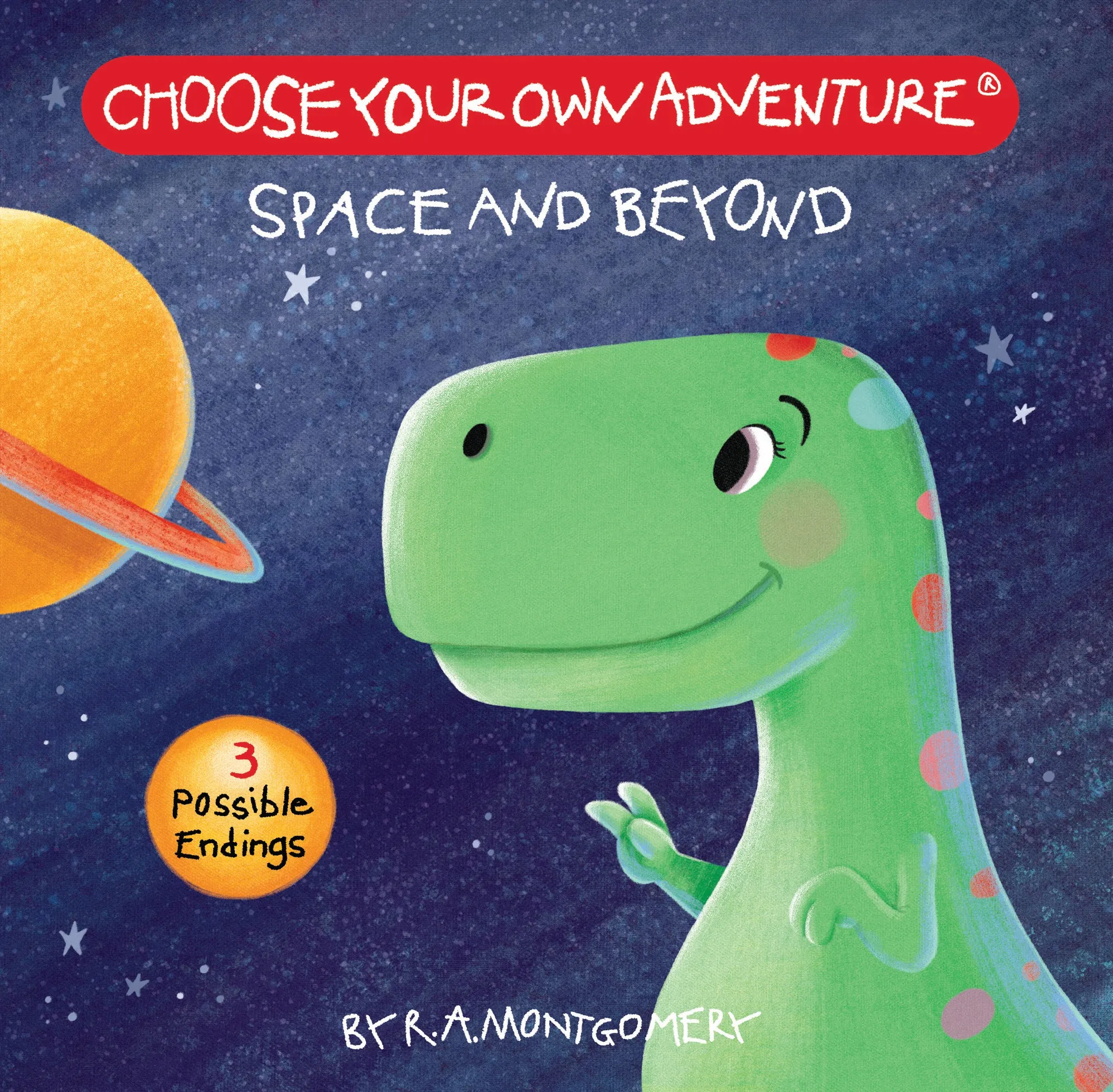 Your First Adventure Box Set #1